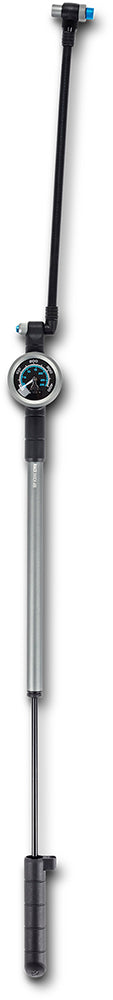 Load image into Gallery viewer, Acid race shock 400 shock pump