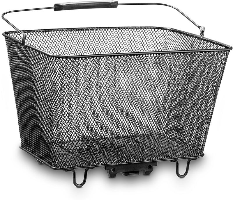 Load image into Gallery viewer, Acid rilink 25 carrier basket