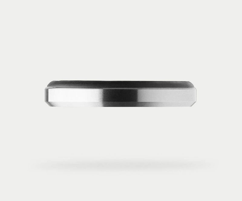Load image into Gallery viewer, Acros is44 is52 head bearing set a01