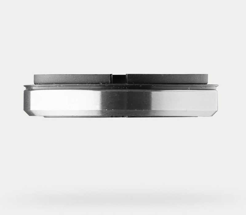 Load image into Gallery viewer, Acros is52 is47 head bearing set cable-thru for cube