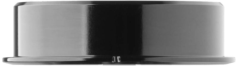 Load image into Gallery viewer, Acros zs56 blocklock headset lower part