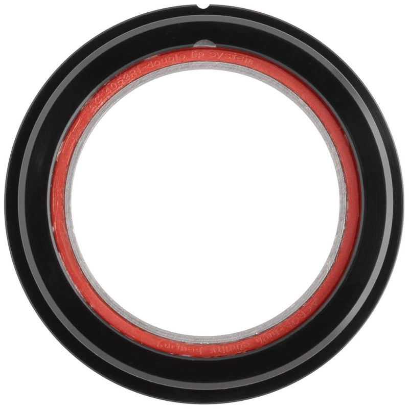 Load image into Gallery viewer, Acros zs56 blocklock headset lower part