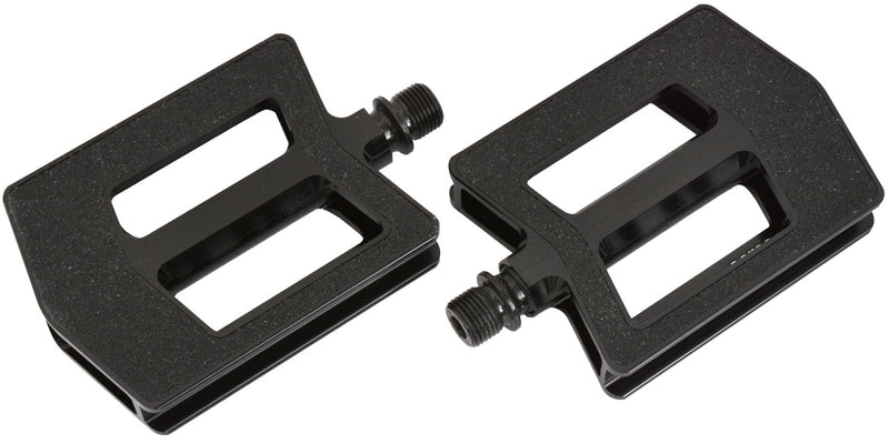 Load image into Gallery viewer, Acros a-flat-urban platform pedals