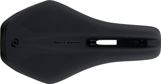 Load image into Gallery viewer, Syncros belcarra v 1.0 tri cut out carbon saddle