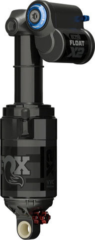 Load image into Gallery viewer, Fox racing shox float x2 2pos performance elite trunnion damper