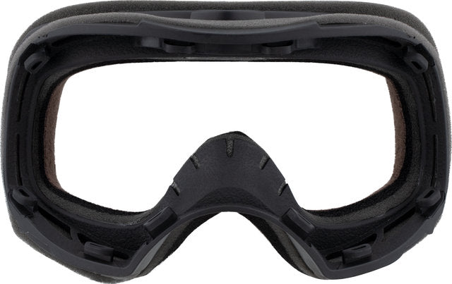 Load image into Gallery viewer, Oakley spare face foam plate for airbrake mx goggles