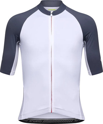 Load image into Gallery viewer, Giro m chrono elite jersey