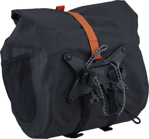 Load image into Gallery viewer, Ortlieb handlebar-pack qr handlebar bag