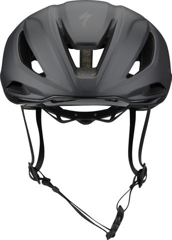 Load image into Gallery viewer, Specialized propero iv mips helmet