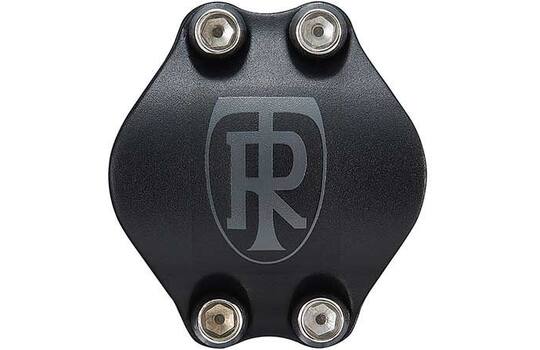 Load image into Gallery viewer, Ritchey - stuurpen comp 4-axis bb zwart 120mm