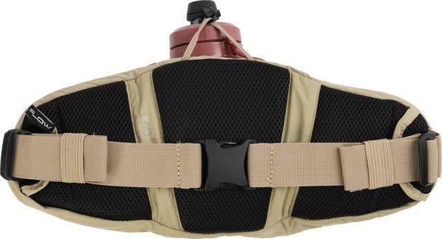 Load image into Gallery viewer, Camelbak podium flow 4 waist pack + 620 ml podium dirt series bottle