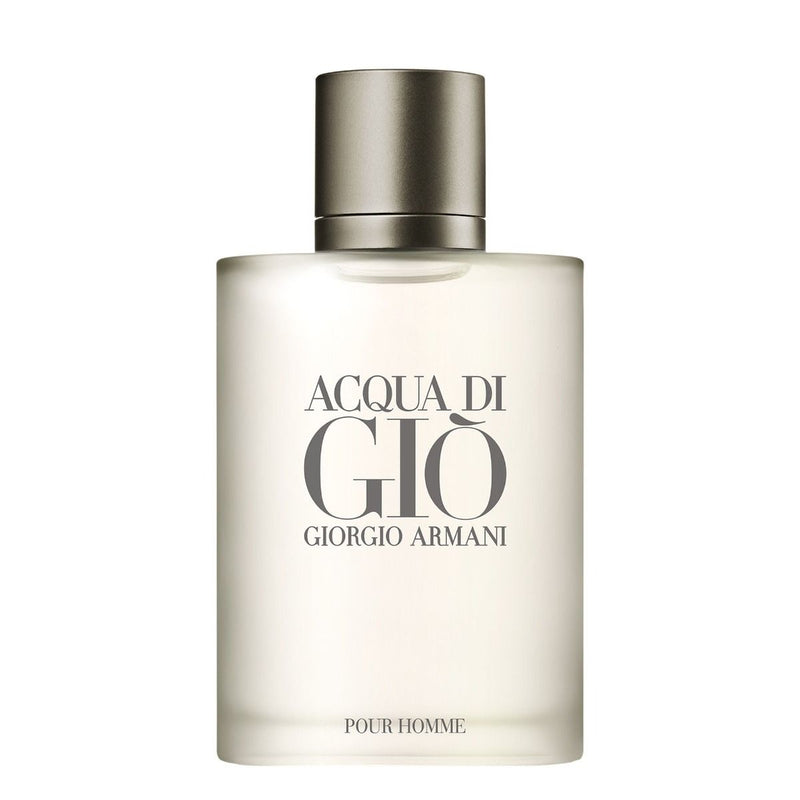Load image into Gallery viewer, Giorgio armani acqua di gio homme eau de toilette spray 30ml heren