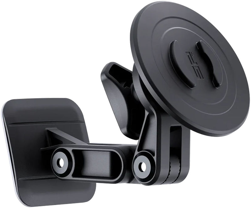 Load image into Gallery viewer, Sp connect mag-align adhesive mount pro