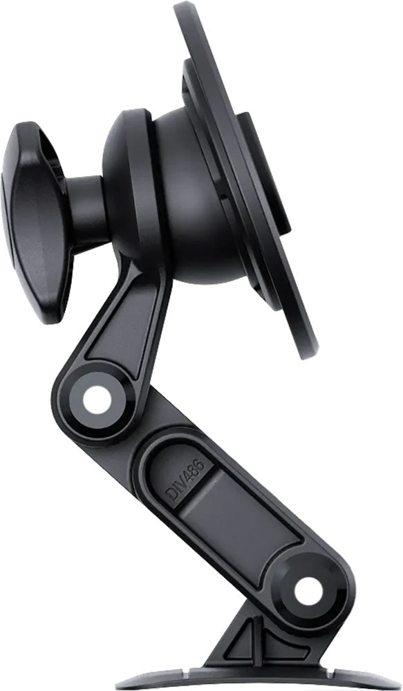 Load image into Gallery viewer, Sp connect mag-align adhesive mount pro