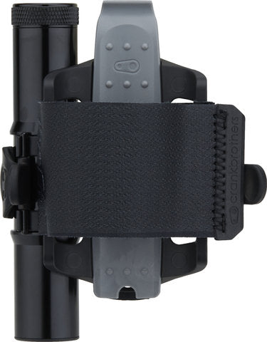 Load image into Gallery viewer, Crankbrothers s.o.s. ts18 tool-kit
