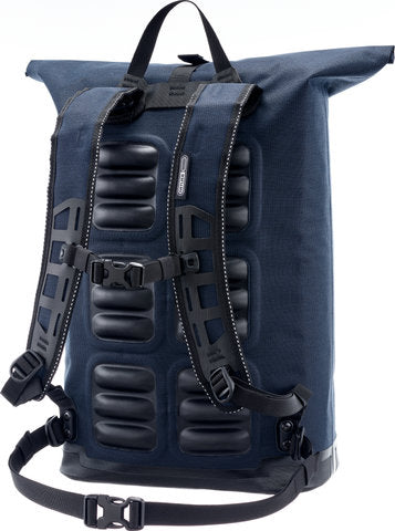 Load image into Gallery viewer, Ortlieb commuter daypack 27 l urban backpack