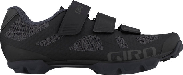 Load image into Gallery viewer, Giro riddance mtb women's shoes