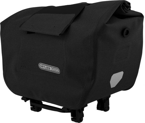 Load image into Gallery viewer, Ortlieb trunk-bag rc pannier rack bag