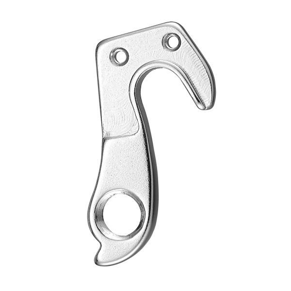 Load image into Gallery viewer, Union derailleurpad GH-136 met schroefset M3x0.5