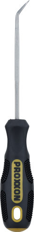 Load image into Gallery viewer, Proxxon micro special hook set