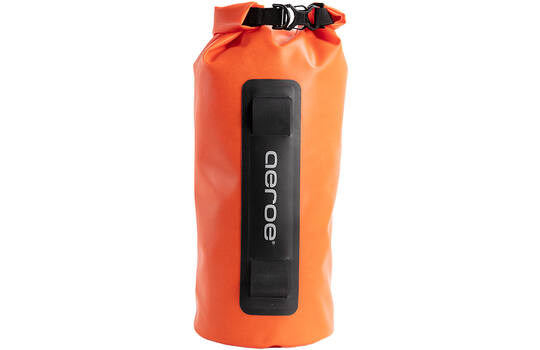 Load image into Gallery viewer, Aeroe - heavy duty orange 8l