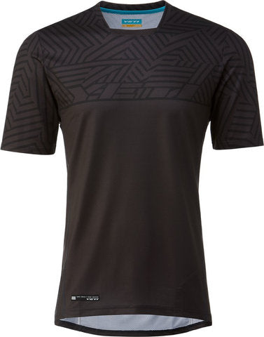 Load image into Gallery viewer, Yeti cycles enduro s s jersey