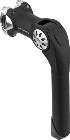 Load image into Gallery viewer, Procraft 4bolt adjustable quill stem