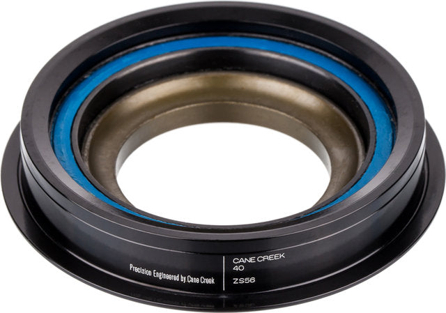 Load image into Gallery viewer, Cane creek 30-series zs56 40 headset bottom assembly
