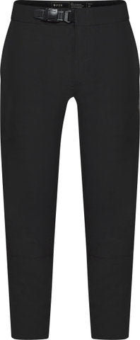 Load image into Gallery viewer, Fox head youth ranger 2.5l water pants