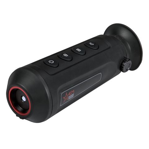 Load image into Gallery viewer, AGM ASP-Micro TM-160 Warmtebeeldcamera