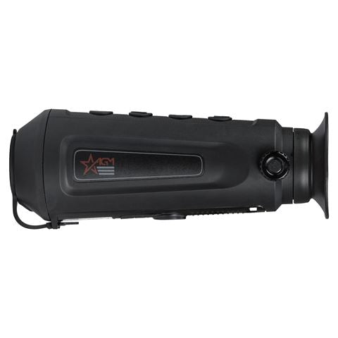 Load image into Gallery viewer, AGM ASP-Micro TM-160 Warmtebeeldcamera