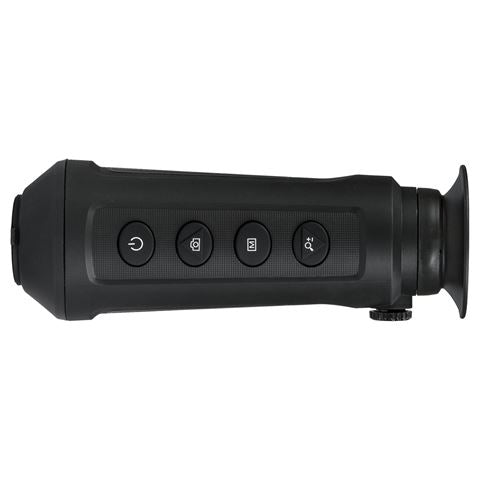 Load image into Gallery viewer, AGM ASP-Micro TM-160 Warmtebeeldcamera