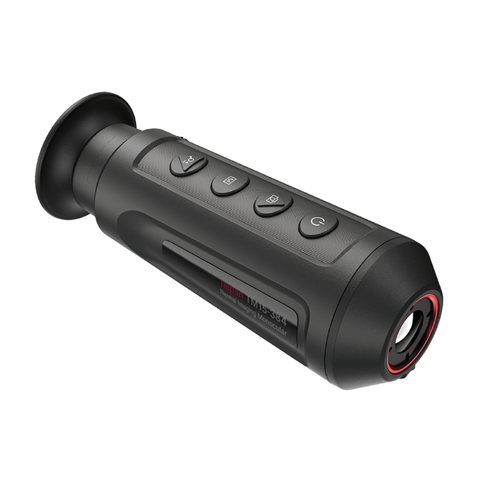 Load image into Gallery viewer, Agm taipan tm15-384 warmtebeeldcamera