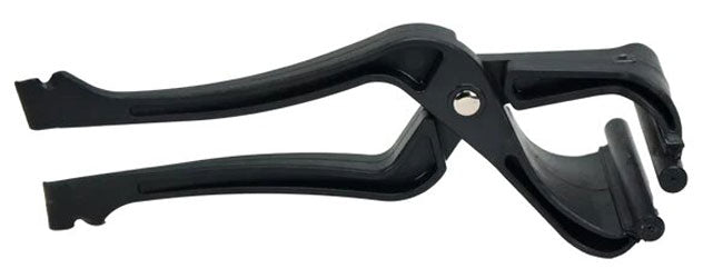 Load image into Gallery viewer, Vittoria air-liner mtb tool kit