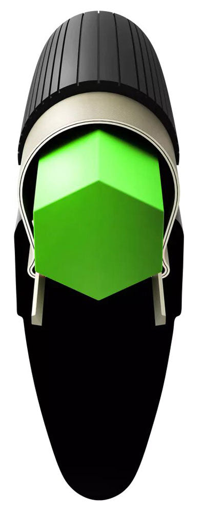 Load image into Gallery viewer, Vittoria air-liner road puncture protection