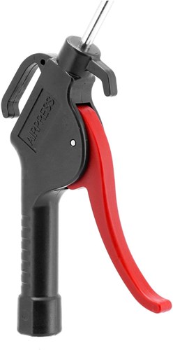 Afbeelding laden in galerijviewer, Airpress blaaspistool 50 cm - 45025