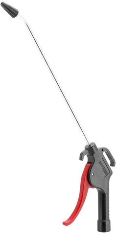 Afbeelding laden in galerijviewer, Airpress blaaspistool 35 cm
