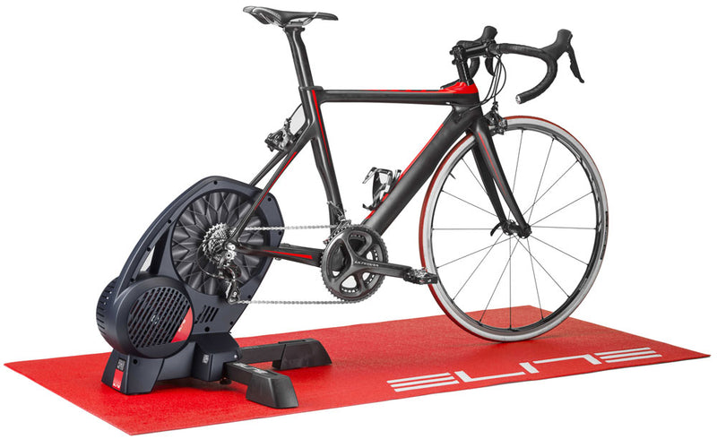 Afbeelding laden in galerijviewer, Elite training mat