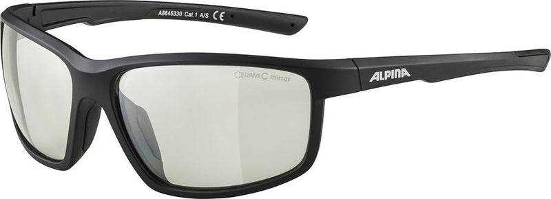 Load image into Gallery viewer, Alpina defey - sports glasses