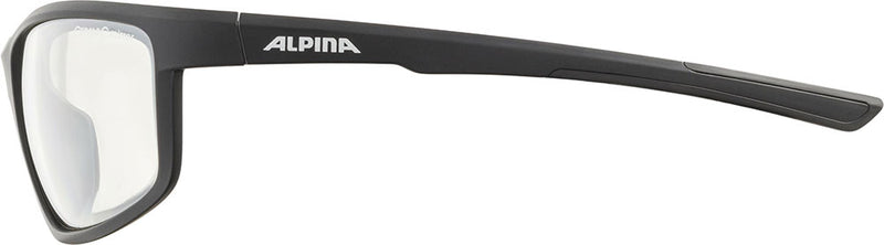 Load image into Gallery viewer, Alpina defey - sports glasses