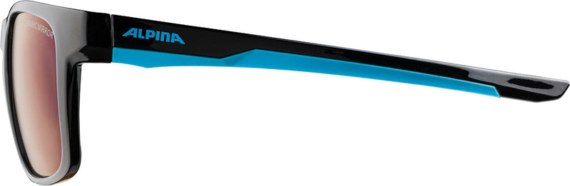 Load image into Gallery viewer, Alpina flexxy cool kids i - kid's sunglasses