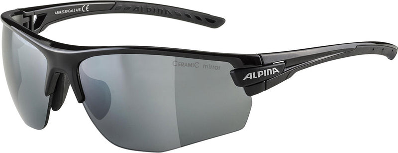 Load image into Gallery viewer, Alpina tri-scray 2.0 hr - sports glasses