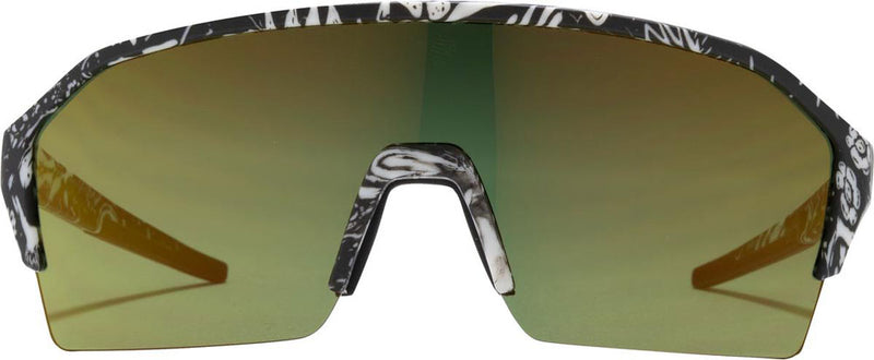 Load image into Gallery viewer, Alpina ram hr q-lite - sports glasses