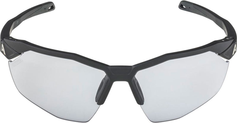 Load image into Gallery viewer, Alpina twist six hr v - sports glasses