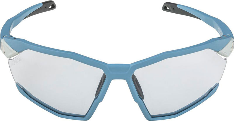 Load image into Gallery viewer, Alpina twist six v - sports glasses
