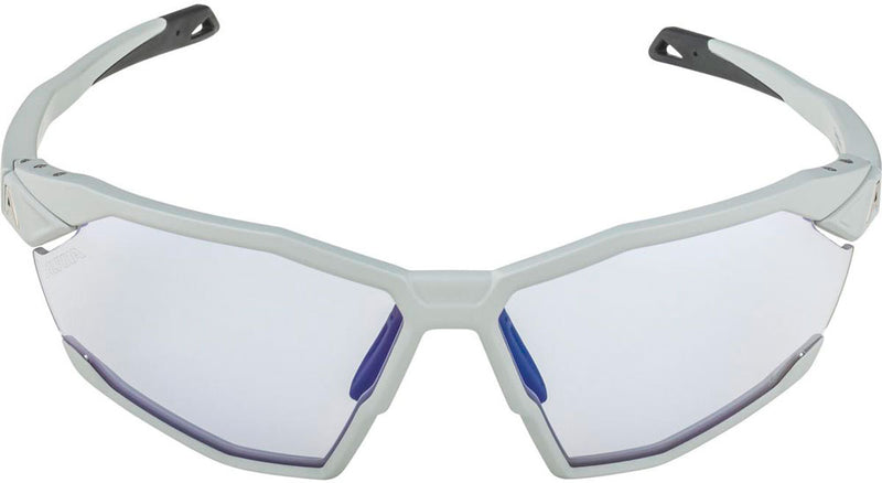 Load image into Gallery viewer, Alpina twist six v(m) - sports glasses