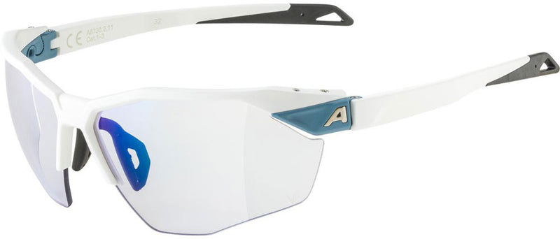 Load image into Gallery viewer, Alpina twist six hr v(m) - sports glasses