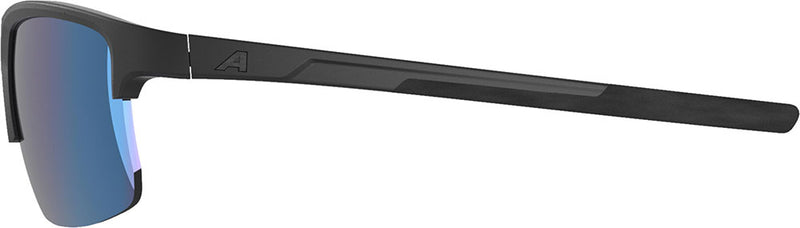 Load image into Gallery viewer, Alpina eagle q-lite - sports glasses