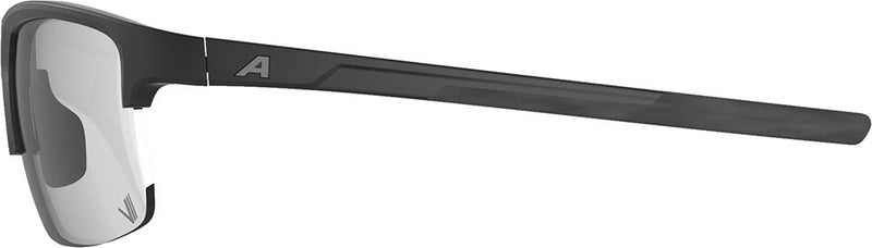 Load image into Gallery viewer, Alpina eagle v - sports glasses