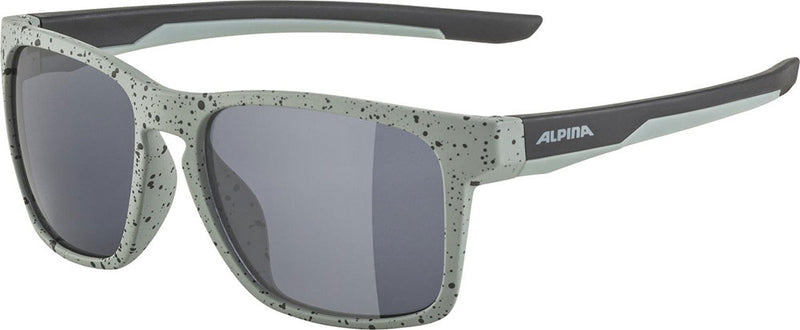 Afbeelding laden in galerijviewer, Alpina flexxy cool kids i - kid's sports glasses
